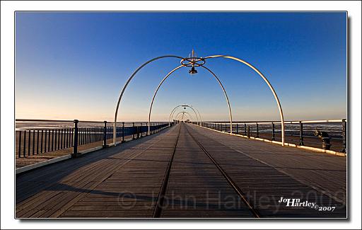 Southport Pier.jpg